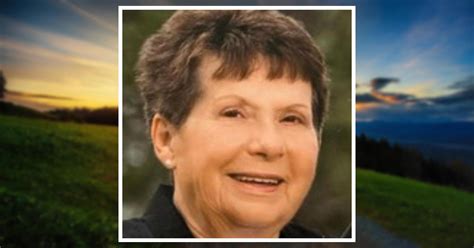 Obituary Guestbook | Dolores Jo Nelson of Rapid City, South Dakota ...