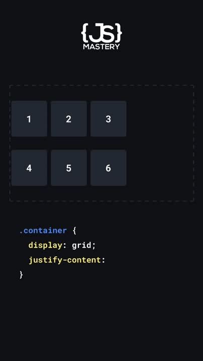 Image result for JavaScript Mastery