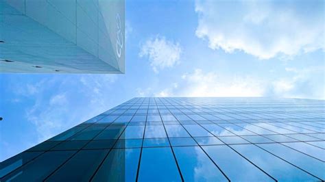 Image result for CMC Telecom Creative Space