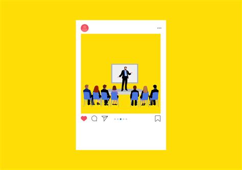 LeadsGuru: One-Stop-Platform for Top-Notch online courses in India