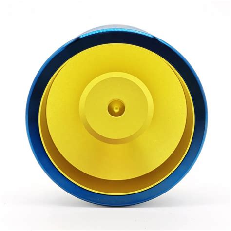 Image result for Infinity Edge Pro