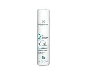 Buy Beauty Garage K9 Botoplexx Conditioner (300ml) Online at Low Prices ...