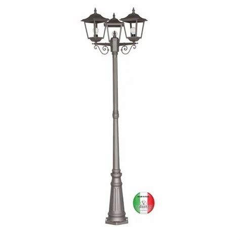 Lamp Post 的图像结果