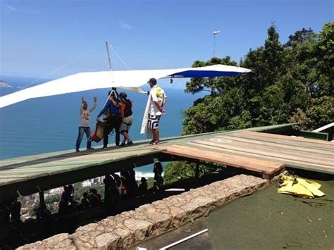 Amazing guy, amazing experience - Reviews, Photos - Just Fly Rio ...