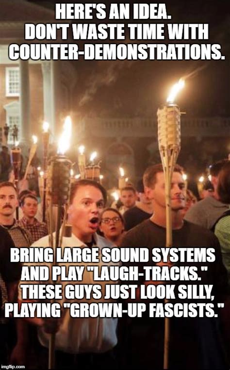 Image result for Question Time Meme