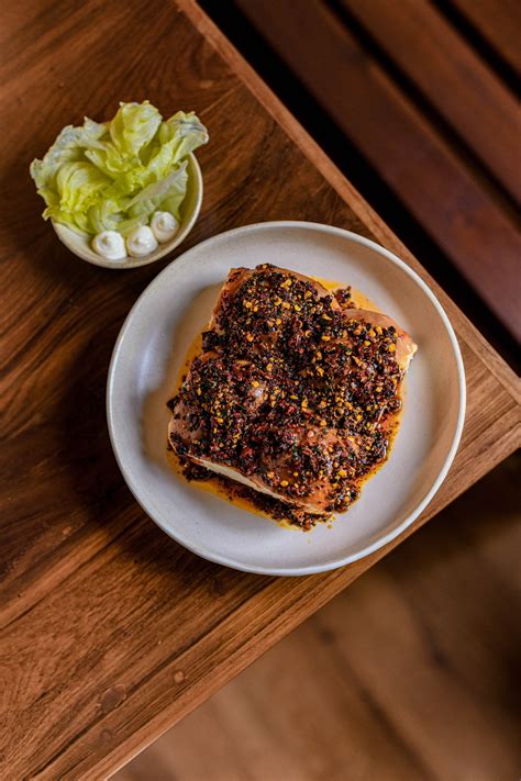 Mumbai’s new community space is a dream for freelance folks | Condé ...