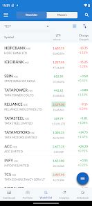 Smaart Trade – Apps on Google Play