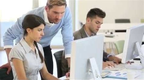 English Speaking Course In Bangalore, India | Best English Coaching Near Me