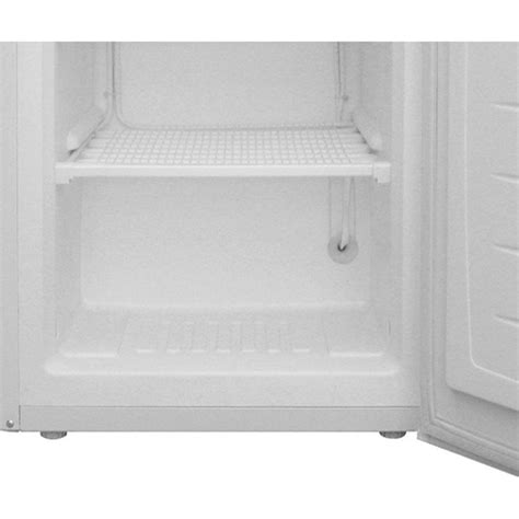 Image result for Magic Chef Small Freezer
