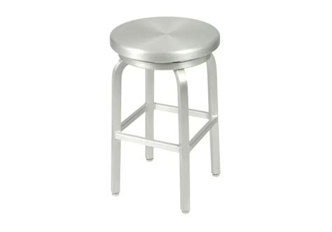 Laboratory Stools | Ergonomic Scientific Seating | Precision Lab Chairs ...