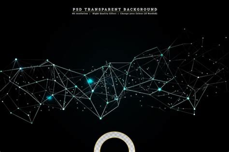 Image result for Computer Network Transparent Background