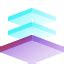 Мониторинг студентов Oqu Labs