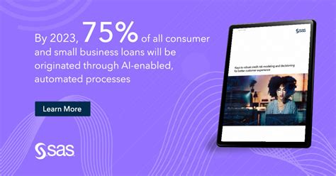 Image result for Credit-Risk SAS Modeling