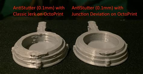 New Plugin: Anti Stutter - Need Testers - #128 by FormerLurker ...