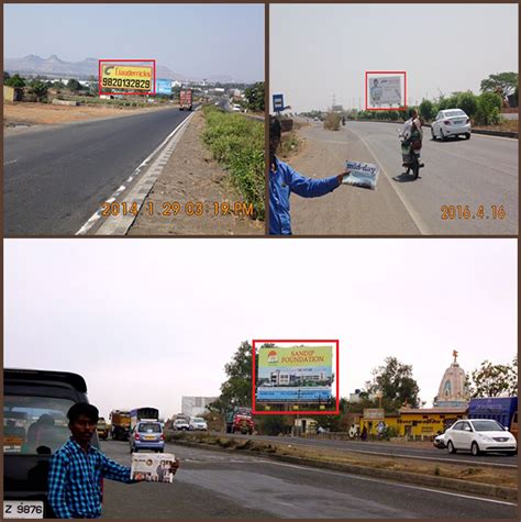 Clauderricks Enterprises