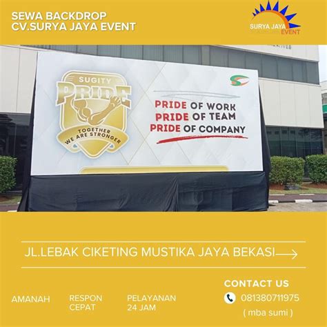 Rental-Backdrop-Siap-Bongkar-Pasang-Di-Jakarta-Harga-Murah-17-1-2024-c ...