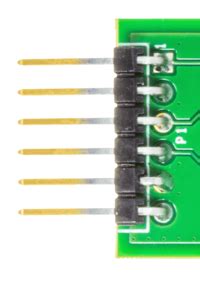 EVAL-CN0569-PMDZ User Guide [Analog Devices Wiki]