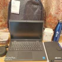 TCG Digital Reviews | Glassdoor