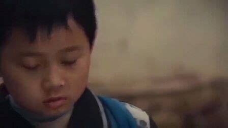 The Reading Boy 2 (念书的孩子2, 2013) :: Everything about cinema of Hong ...