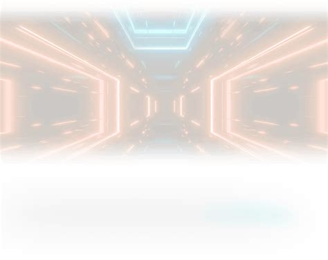 G34WQC Gaming Monitor - GIGABYTE India