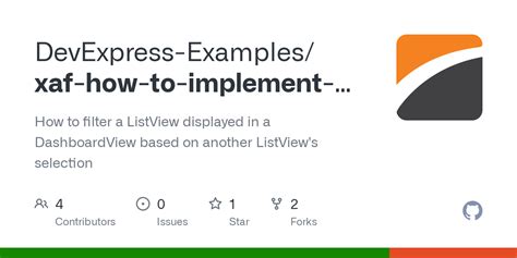Image result for DevExpress XAF Findmodelview