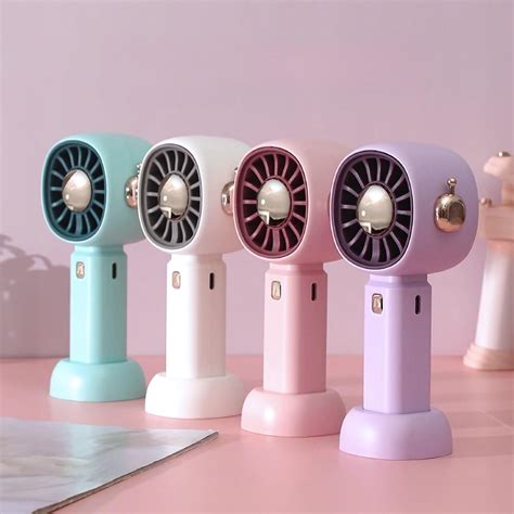 Buy 3 Gear Aesthetic Hand Fan Online from Tinyminymo – TinyMinyMo