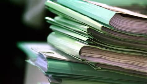 PenCom's New Governance Rules Reshape… | Sustainable Stories Africa