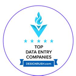 Data Entry, Web Research, Data Conversion Services - DEI.in