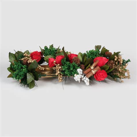 Buy Classic Ornament Candle Holder Online in India | The Maeva Store