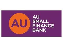 AU Small Finance Bank Raises the Bar: Zenith+ Credit Card Sets New ...