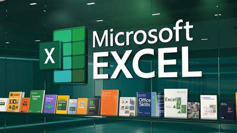 Image result for Basic Excel Course Hindi