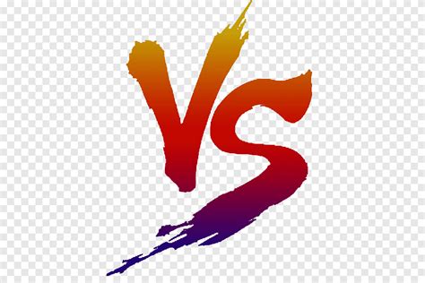 Image result for vs Code Short