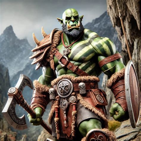 Fantasy World Name Generator