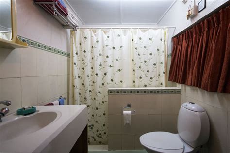 Guest house in Mudumalai | Guest House in Masinagudi