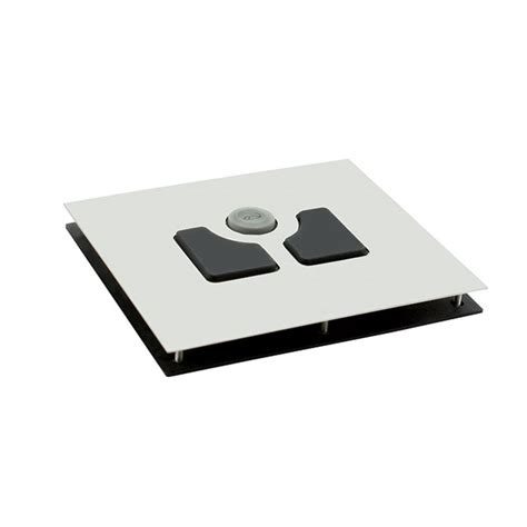 Computer Mouse, Trackballs | Electronic Components Distributor DigiKey