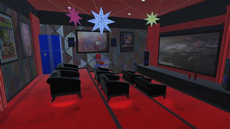 Image result for Unix Scene