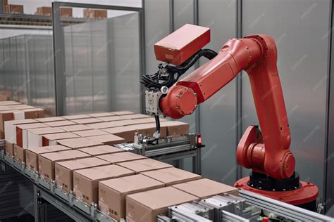 Image result for Multi-Level Sorting Robot