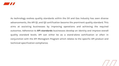 Image result for API Monogram Exaple