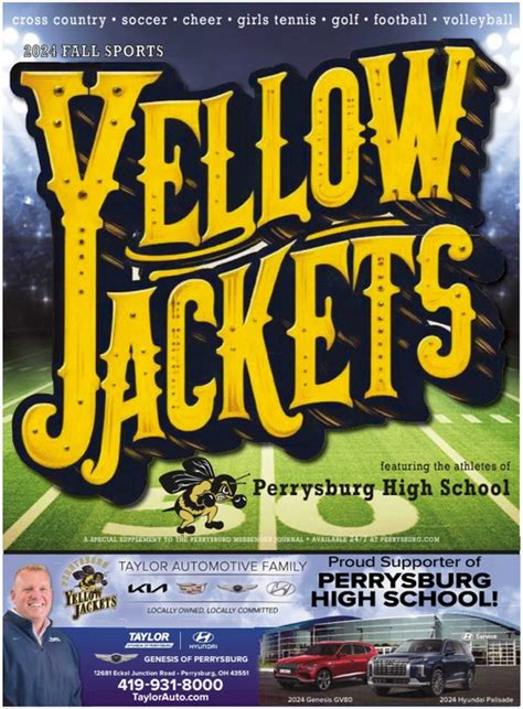 New Perrysburg Municipal Court magistrate takes office | Perrysburg ...