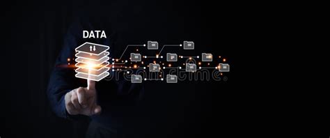 Image result for Cloud Computing Database Management System