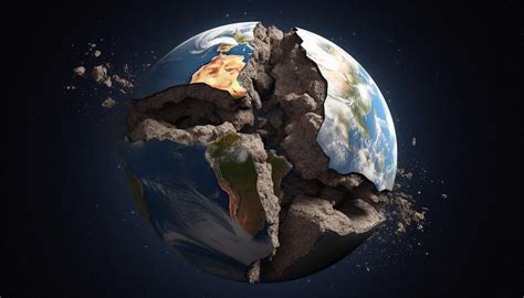 Image result for New World Exploding