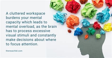 Image result for Workspace Organization