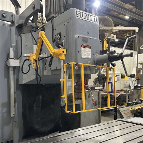 Image result for Dimple Machine Guard