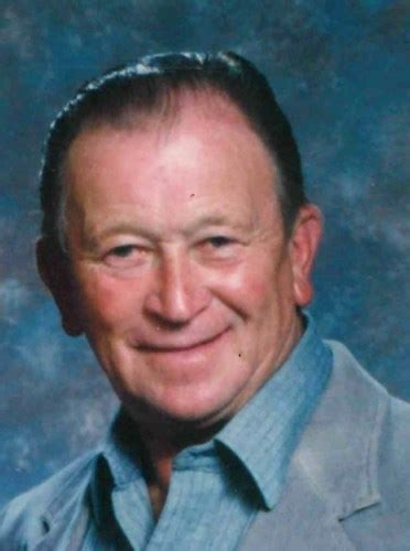 Clyde Stokes Obituary (1929 - 2025) - Santa Maria, CA - Santa Maria Times