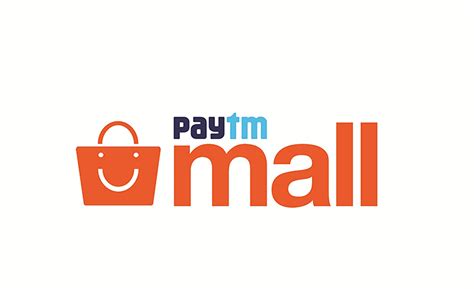 Paytm Mall, Paytm Mall Summer Sale, Paytm App, Summer Sale Offer, Paytm ...