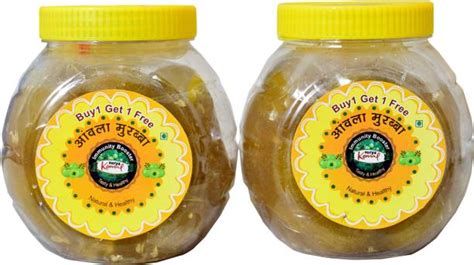 Surya Food Products - Buy Surya Food Products Online at Best Prices In ...