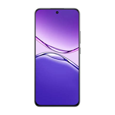 Buy Oppo F29 Pro 5G 8GB 128GB Granite Black Mobile Phone - Vasanth & Co