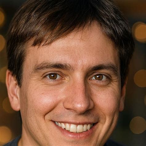 Trigeminal Neuralgia: A Beginner's 3-Step Quick Start Guide to Managing ...