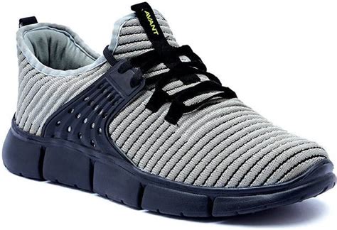Avant Sports Shoes - Buy Avant Sports Shoes Online at Best Prices In ...