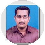 Our Team | ICMR National Institute for Research in Tuberculosis ...
